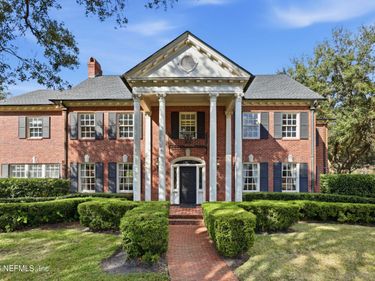 959 MAPLE Lane, Jacksonville, FL 32207