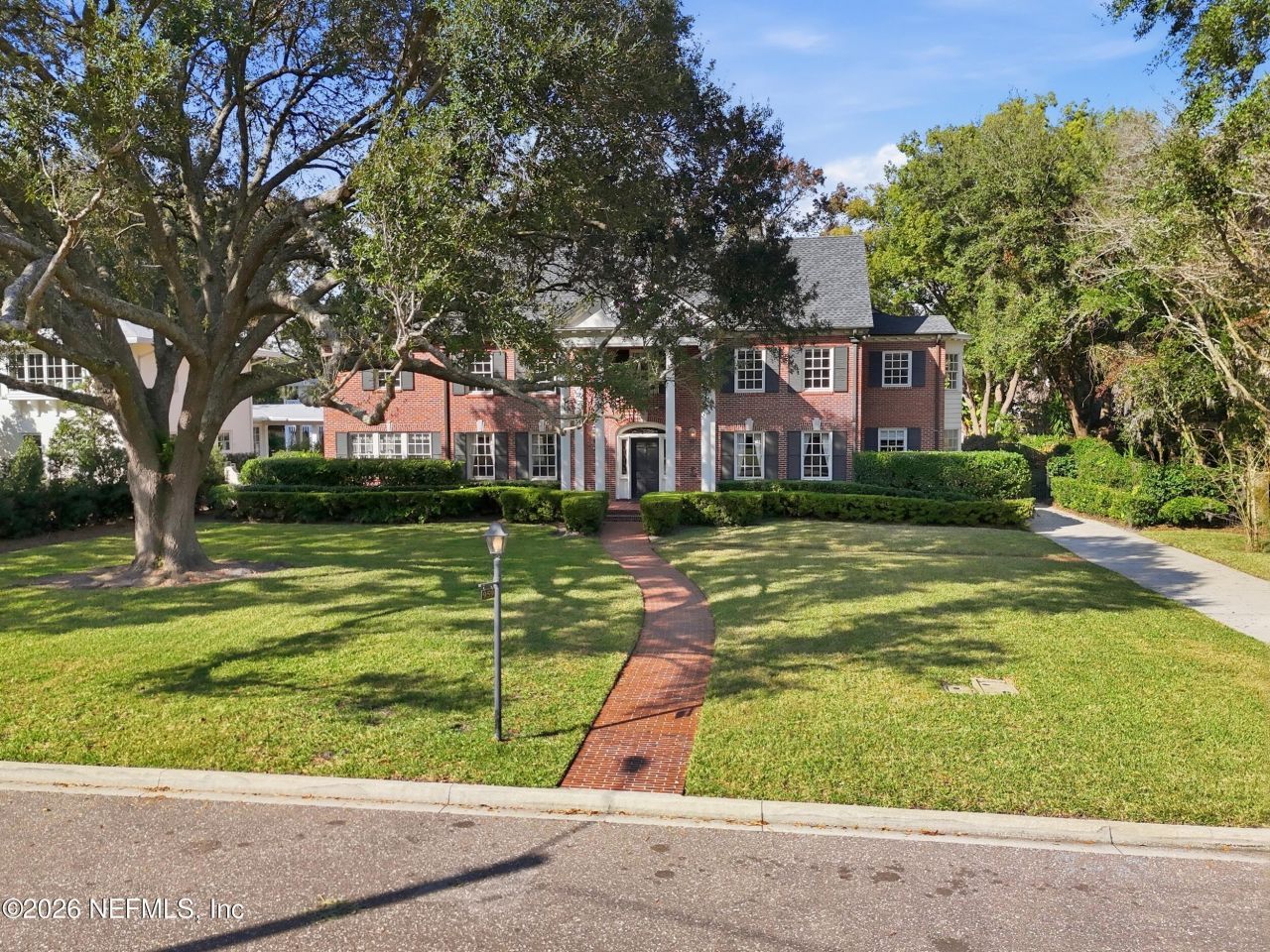 959 Maple Lane, Jacksonville, FL 32207 Photo