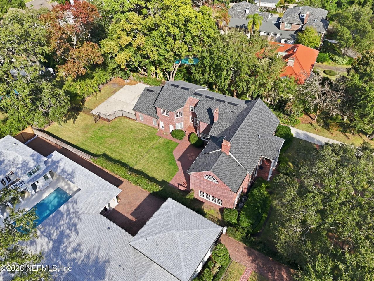 959 Maple Lane, Jacksonville, FL 32207 Photo