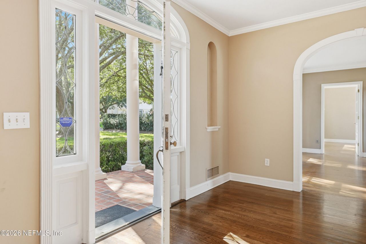 959 Maple Lane, Jacksonville, FL 32207 Photo