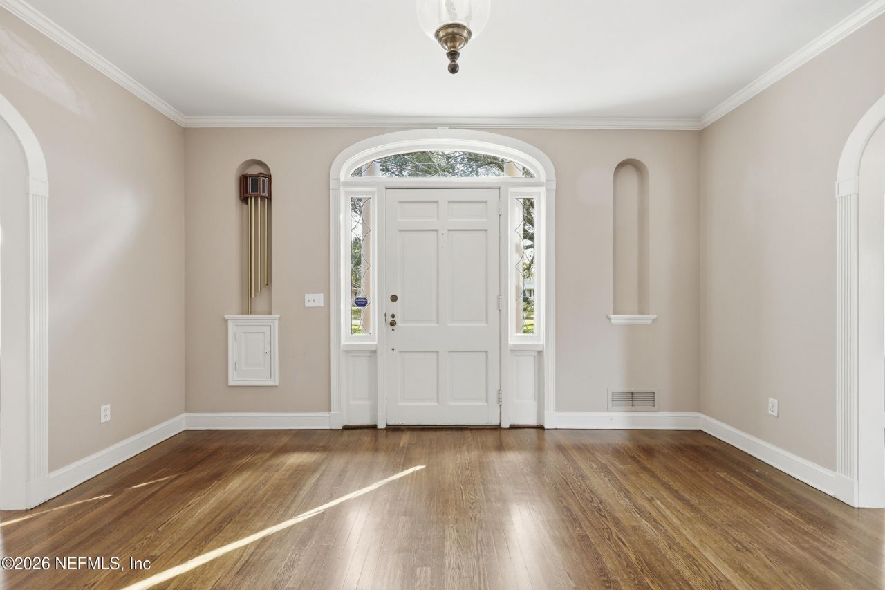 959 Maple Lane, Jacksonville, FL 32207 Photo