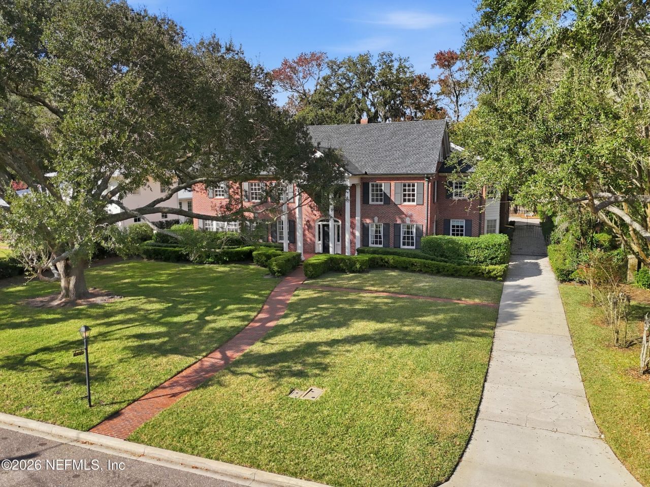 959 Maple Lane, Jacksonville, FL 32207 Photo