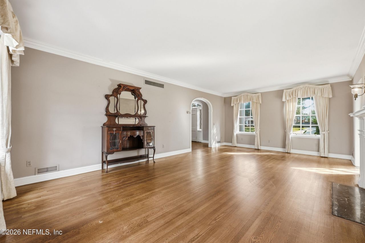 959 Maple Lane, Jacksonville, FL 32207 Photo