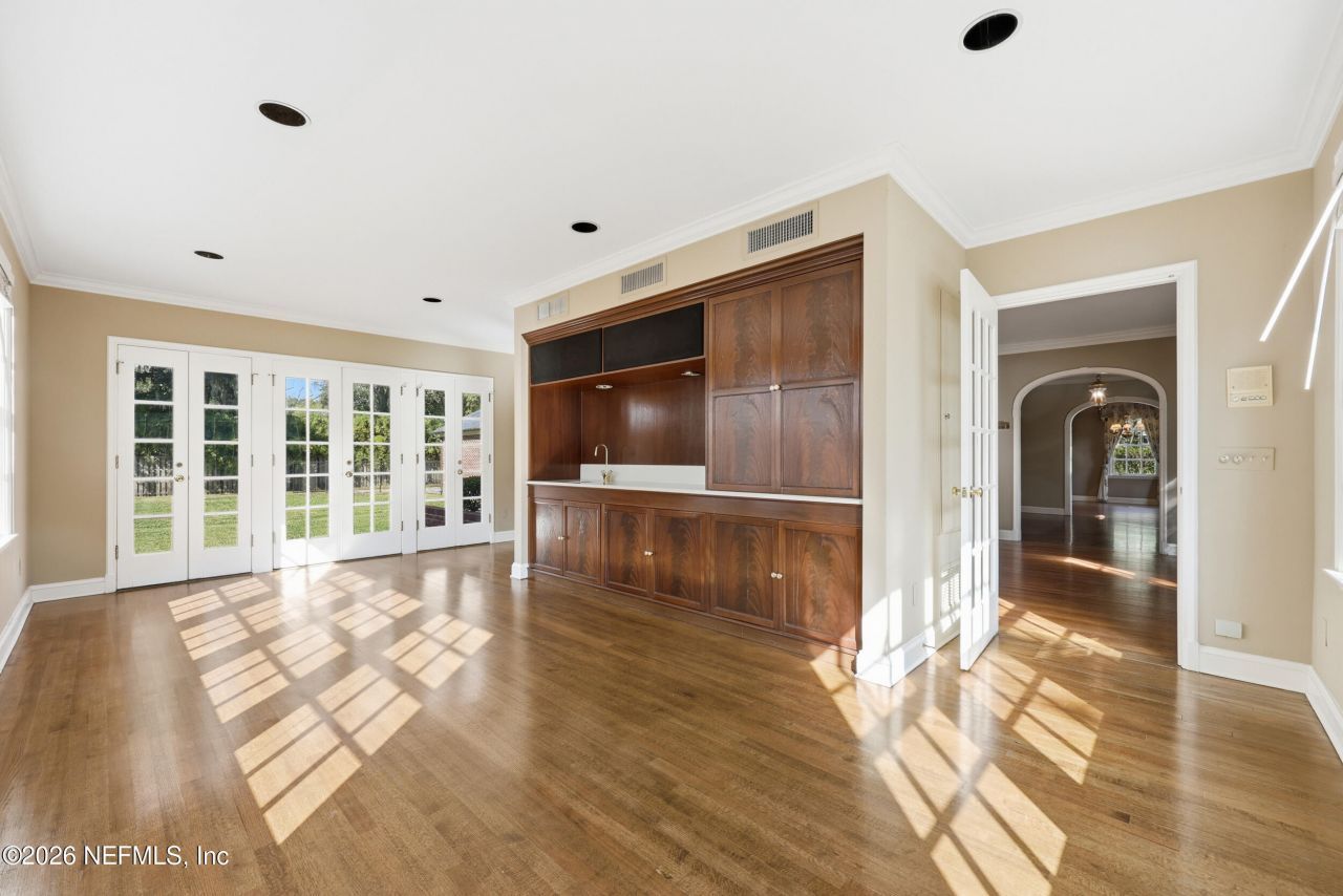 959 Maple Lane, Jacksonville, FL 32207 Photo