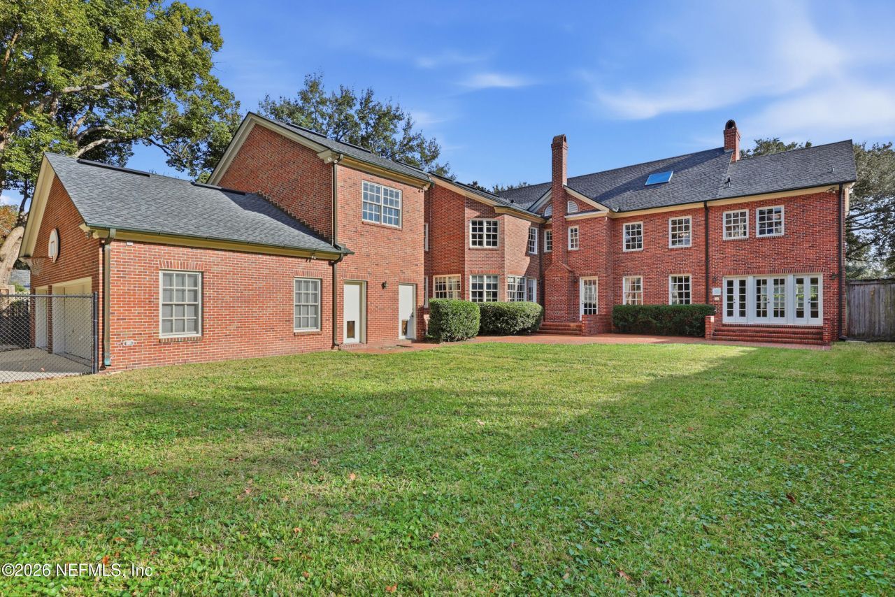 959 Maple Lane, Jacksonville, FL 32207 Photo