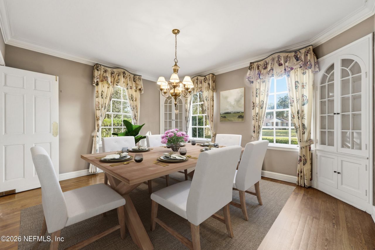 959 Maple Lane, Jacksonville, FL 32207 Photo