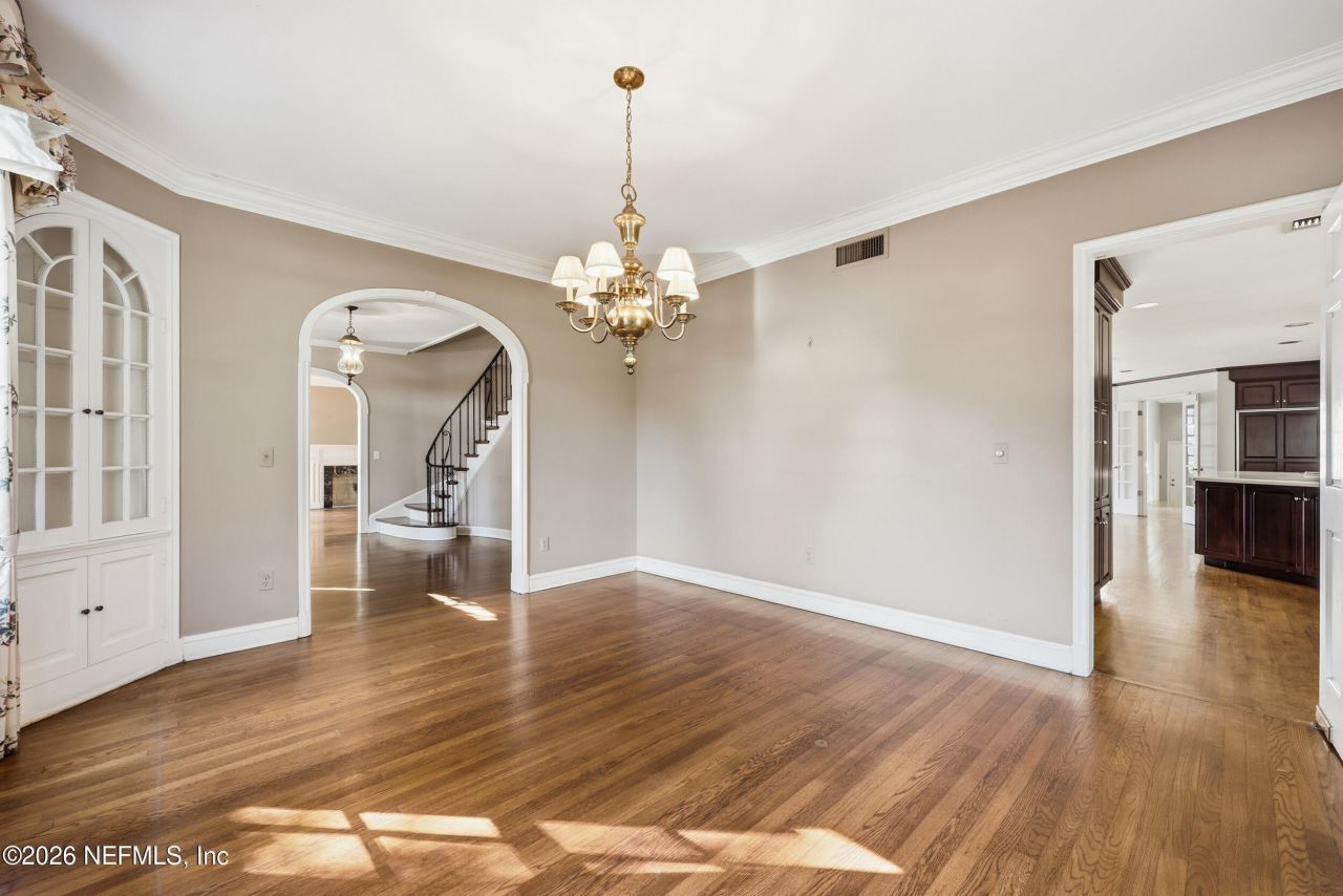 959 Maple Lane, Jacksonville, FL 32207 Photo