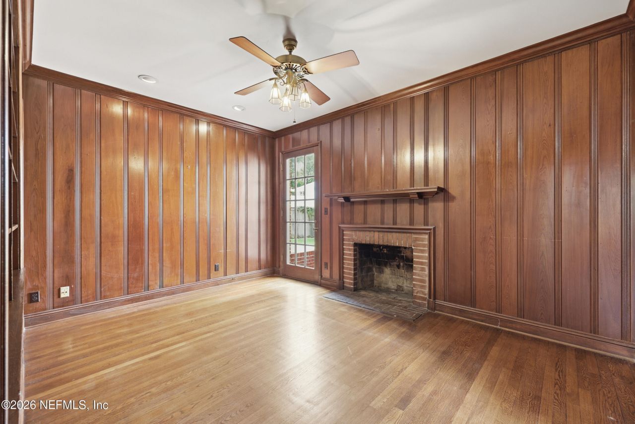 959 Maple Lane, Jacksonville, FL 32207 Photo