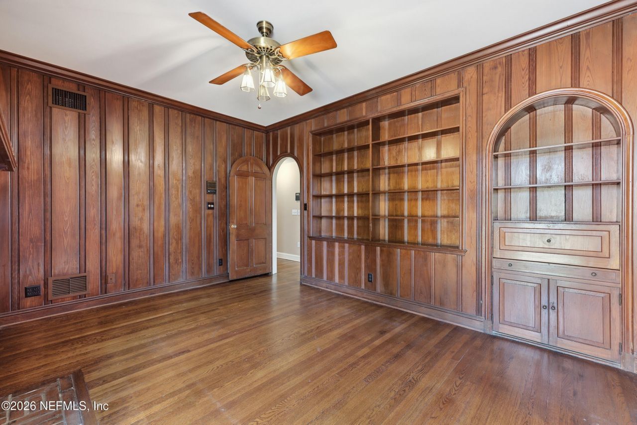 959 Maple Lane, Jacksonville, FL 32207 Photo