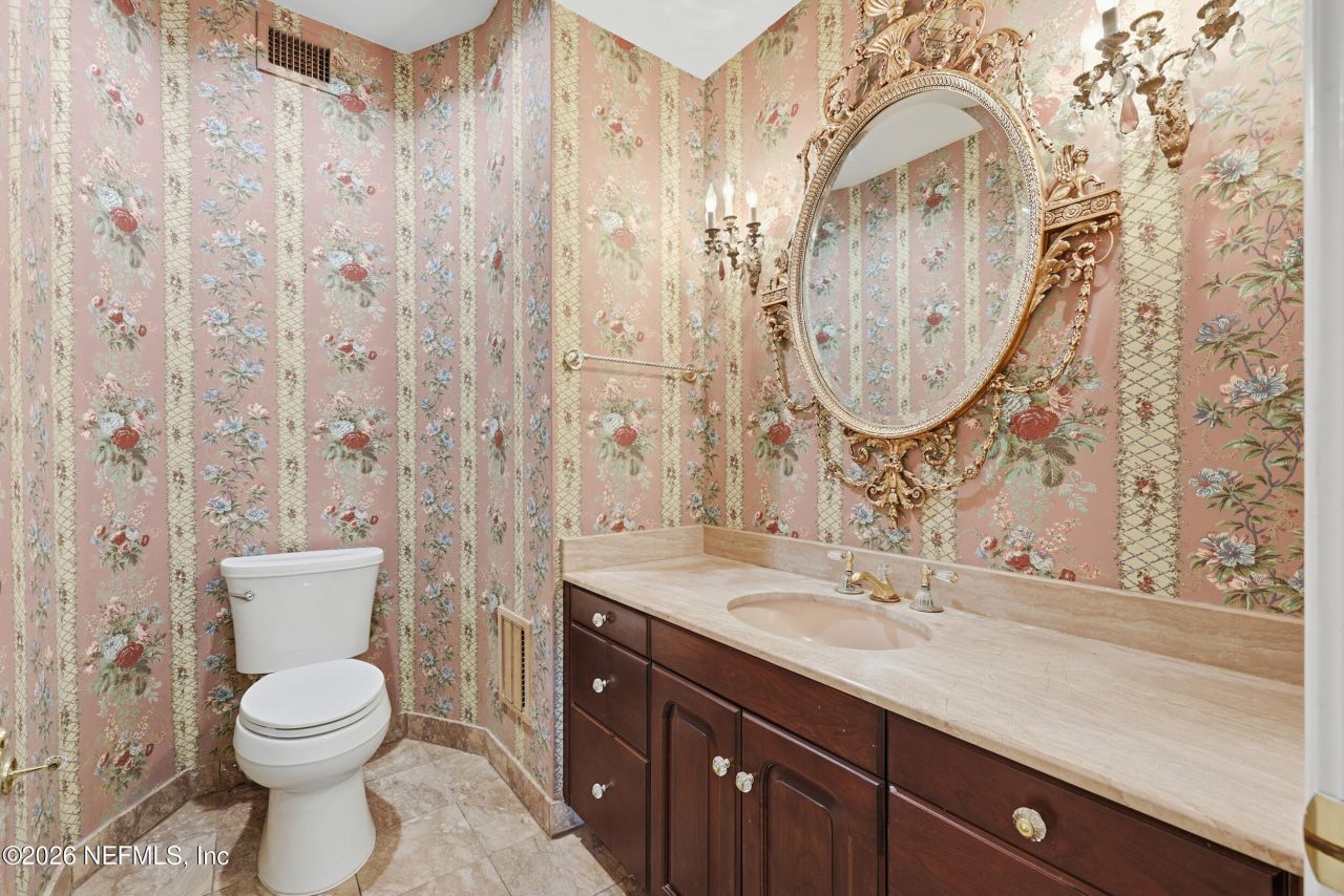 959 Maple Lane, Jacksonville, FL 32207 Photo