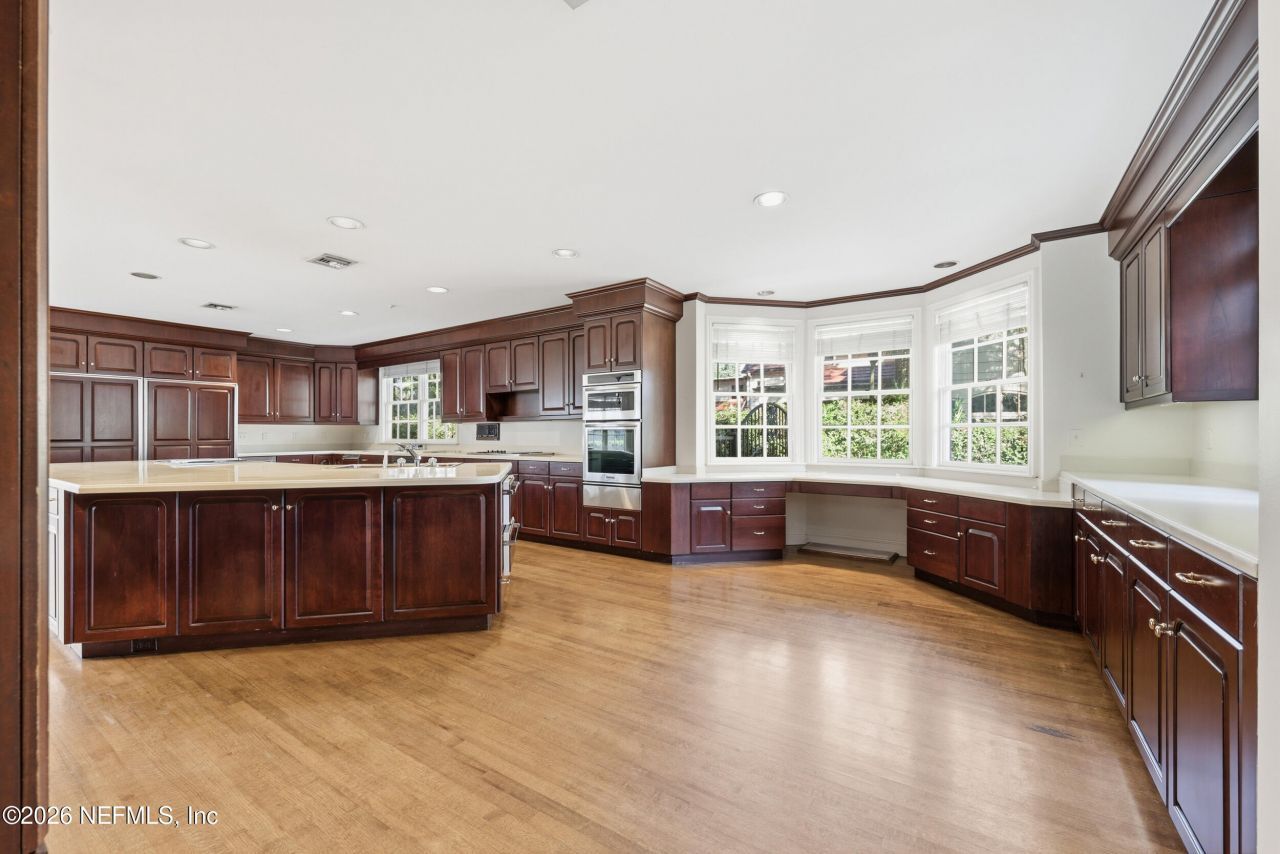 959 Maple Lane, Jacksonville, FL 32207 Photo