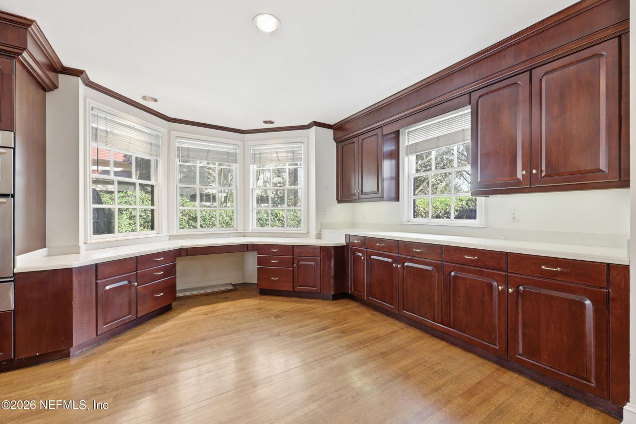 959 Maple Lane, Jacksonville, FL 32207 Photo