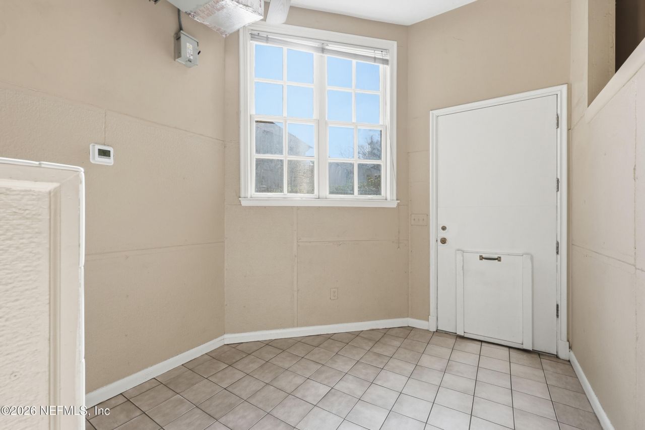 959 Maple Lane, Jacksonville, FL 32207 Photo