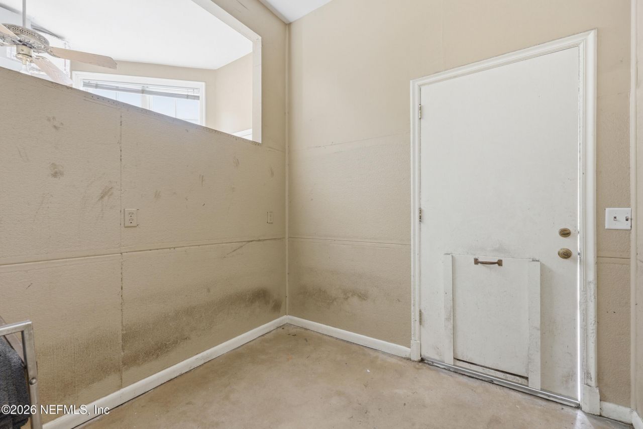 959 Maple Lane, Jacksonville, FL 32207 Photo