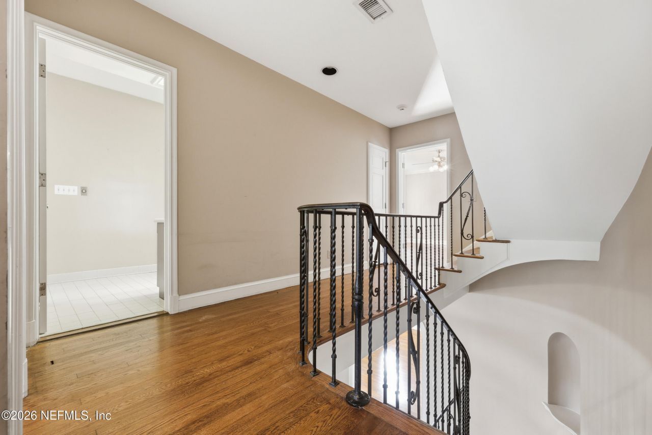 959 Maple Lane, Jacksonville, FL 32207 Photo