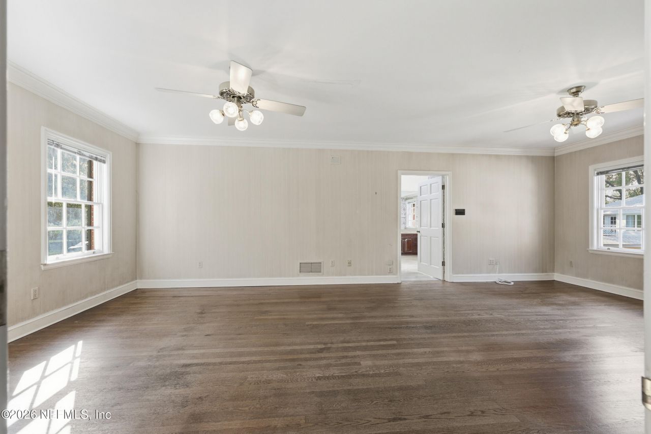 959 Maple Lane, Jacksonville, FL 32207 Photo