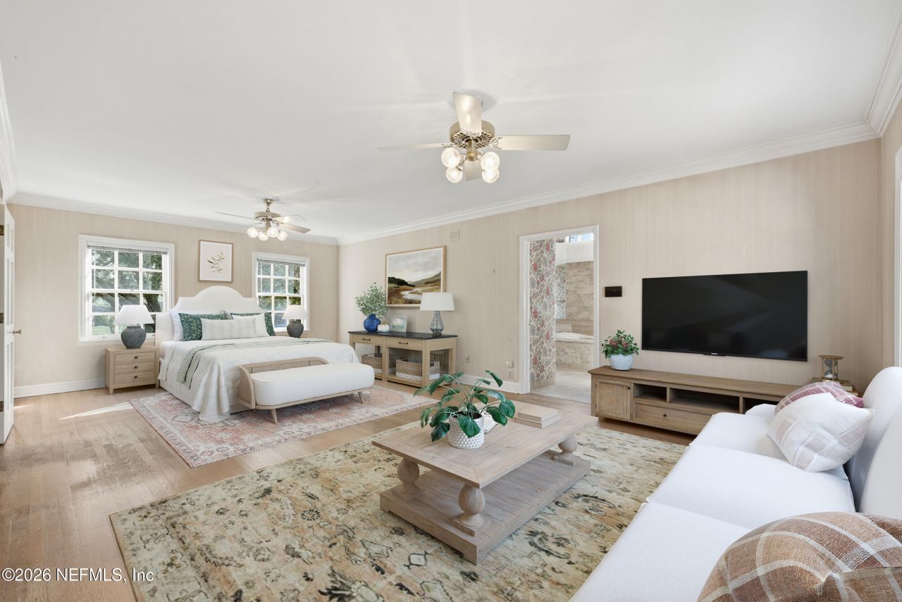 959 Maple Lane, Jacksonville, FL 32207 Photo