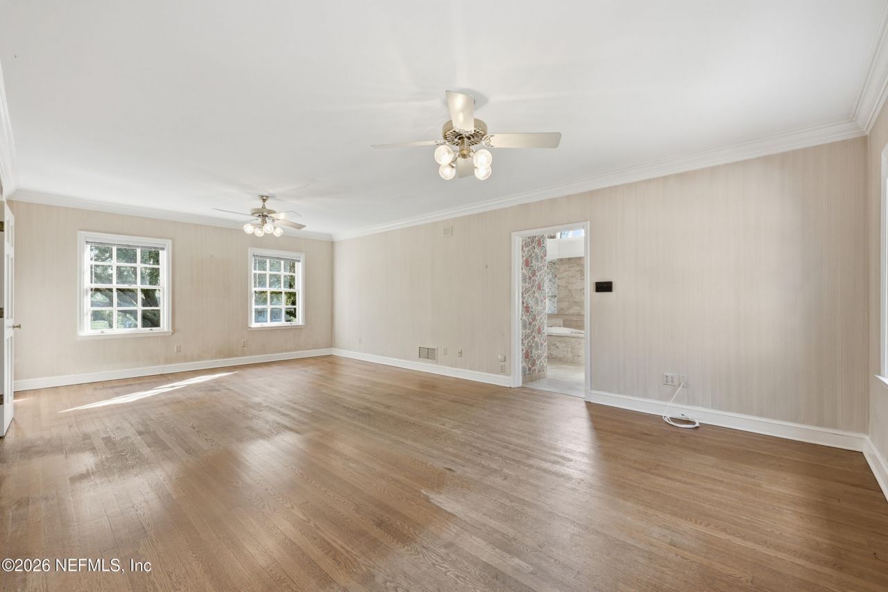 959 Maple Lane, Jacksonville, FL 32207 Photo