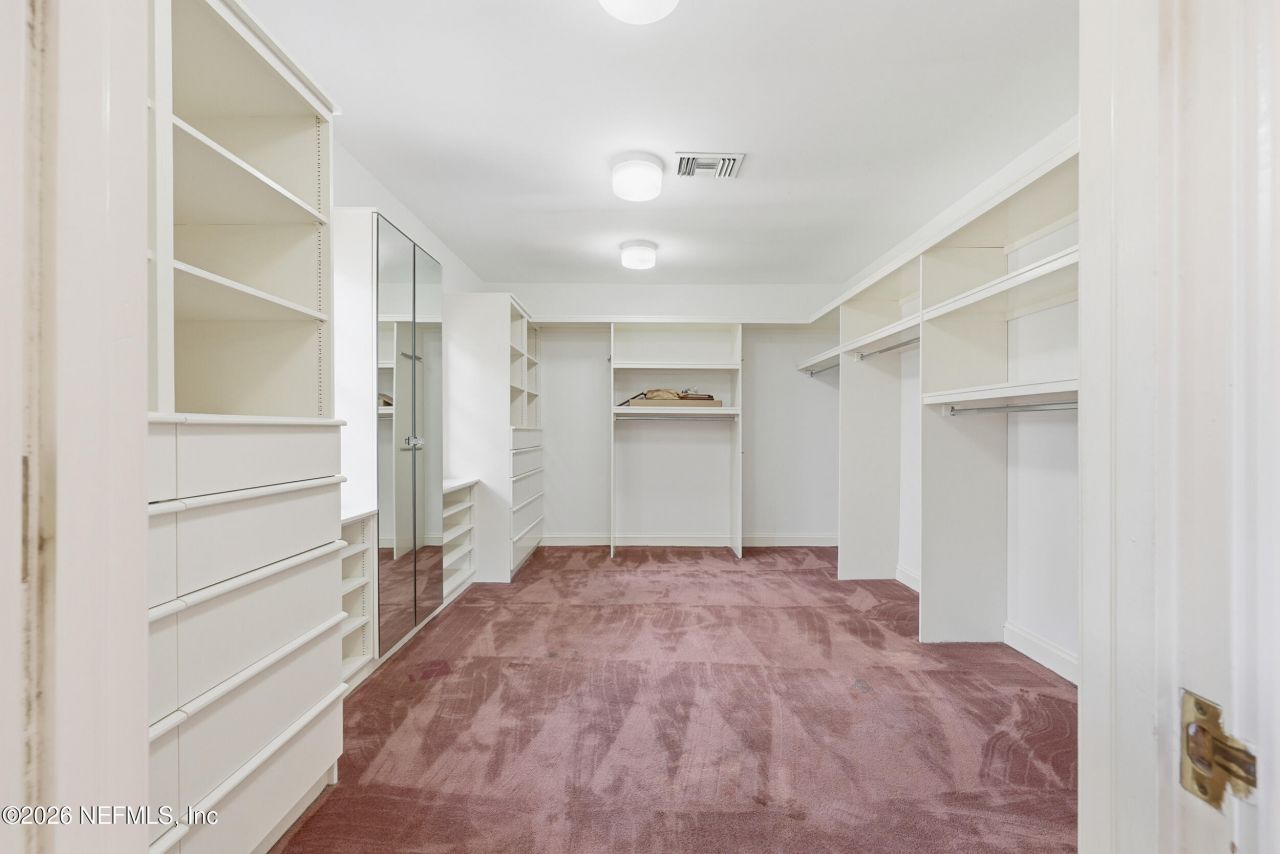 959 Maple Lane, Jacksonville, FL 32207 Photo