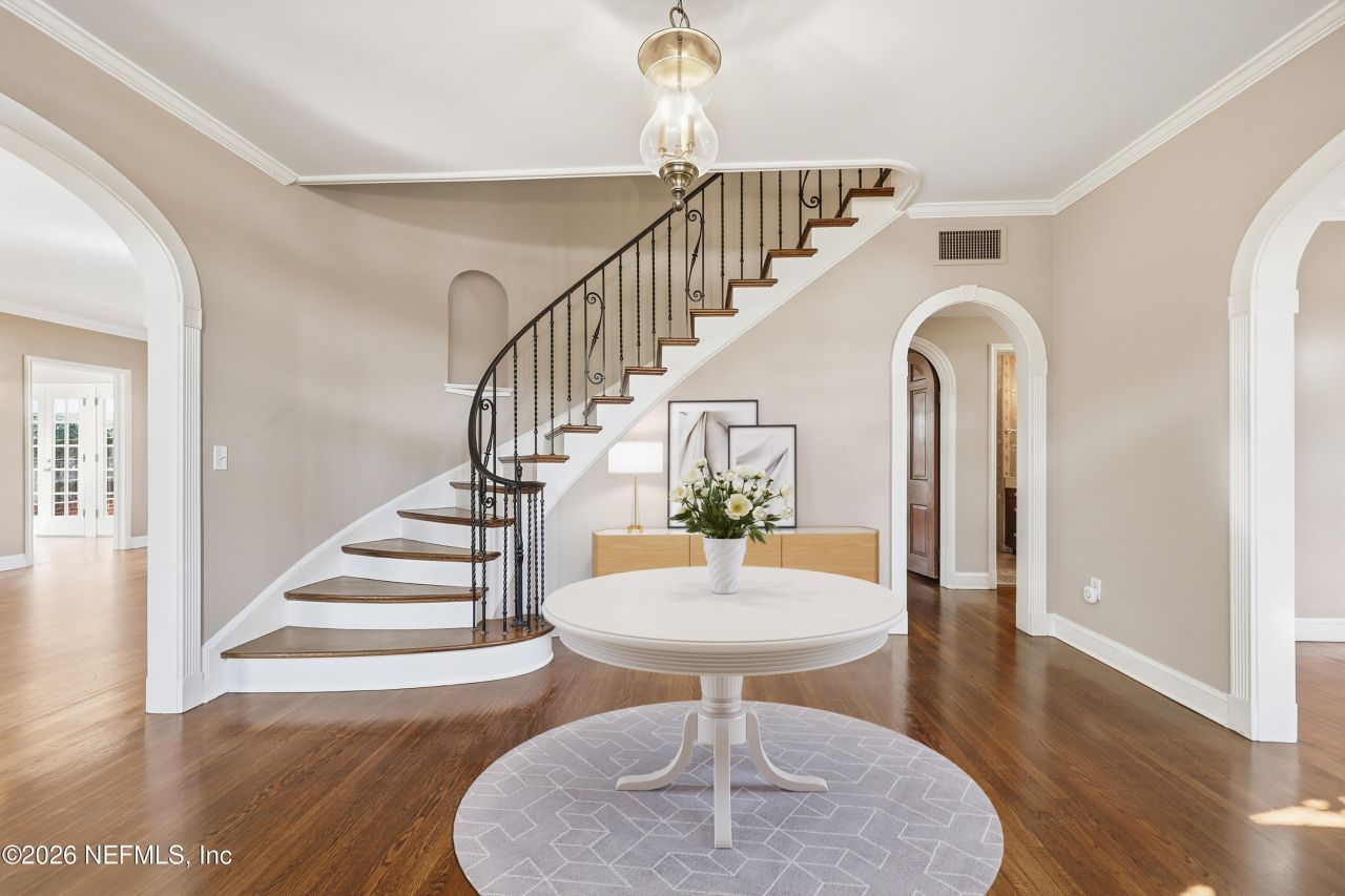 959 Maple Lane, Jacksonville, FL 32207 Photo