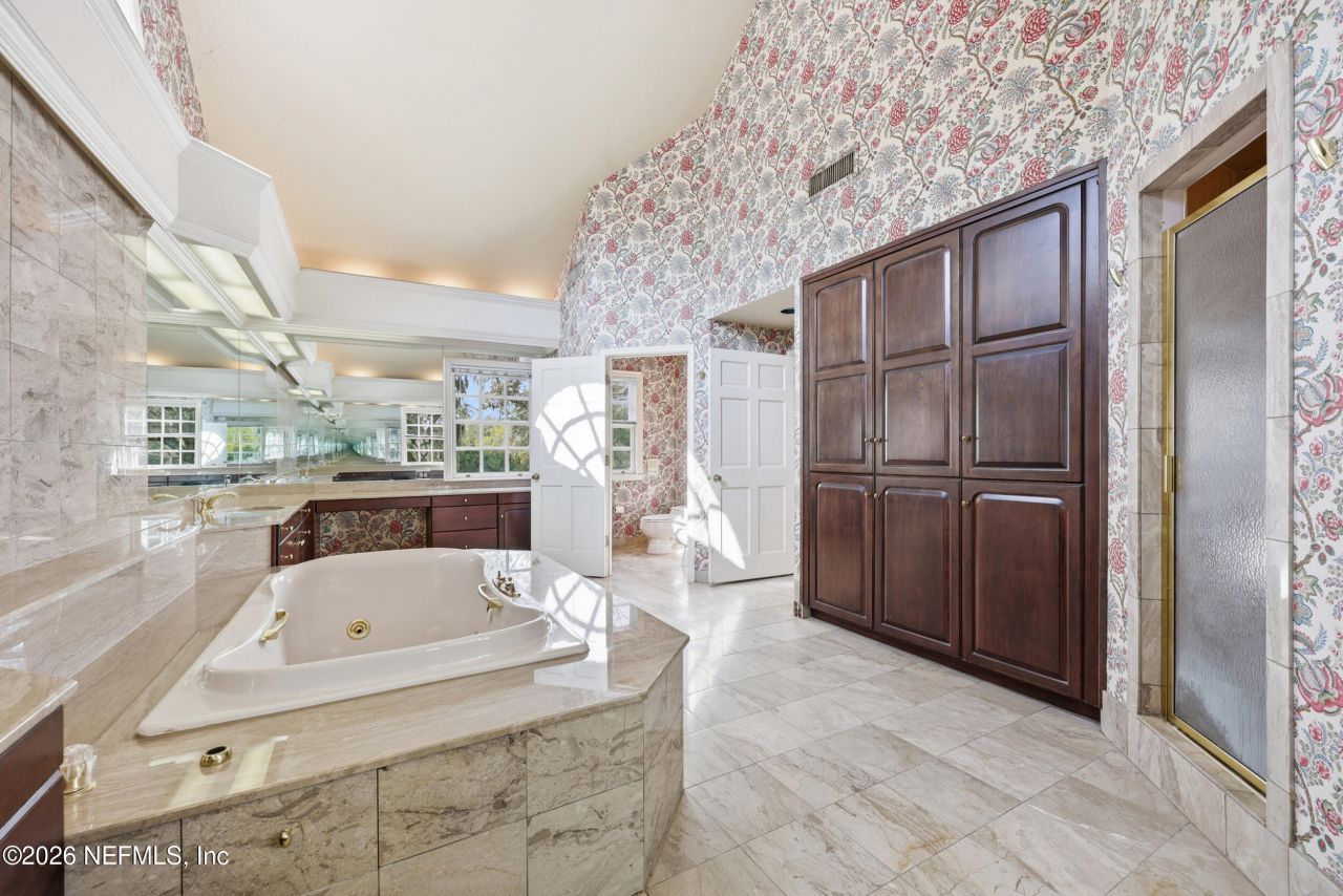 959 Maple Lane, Jacksonville, FL 32207 Photo