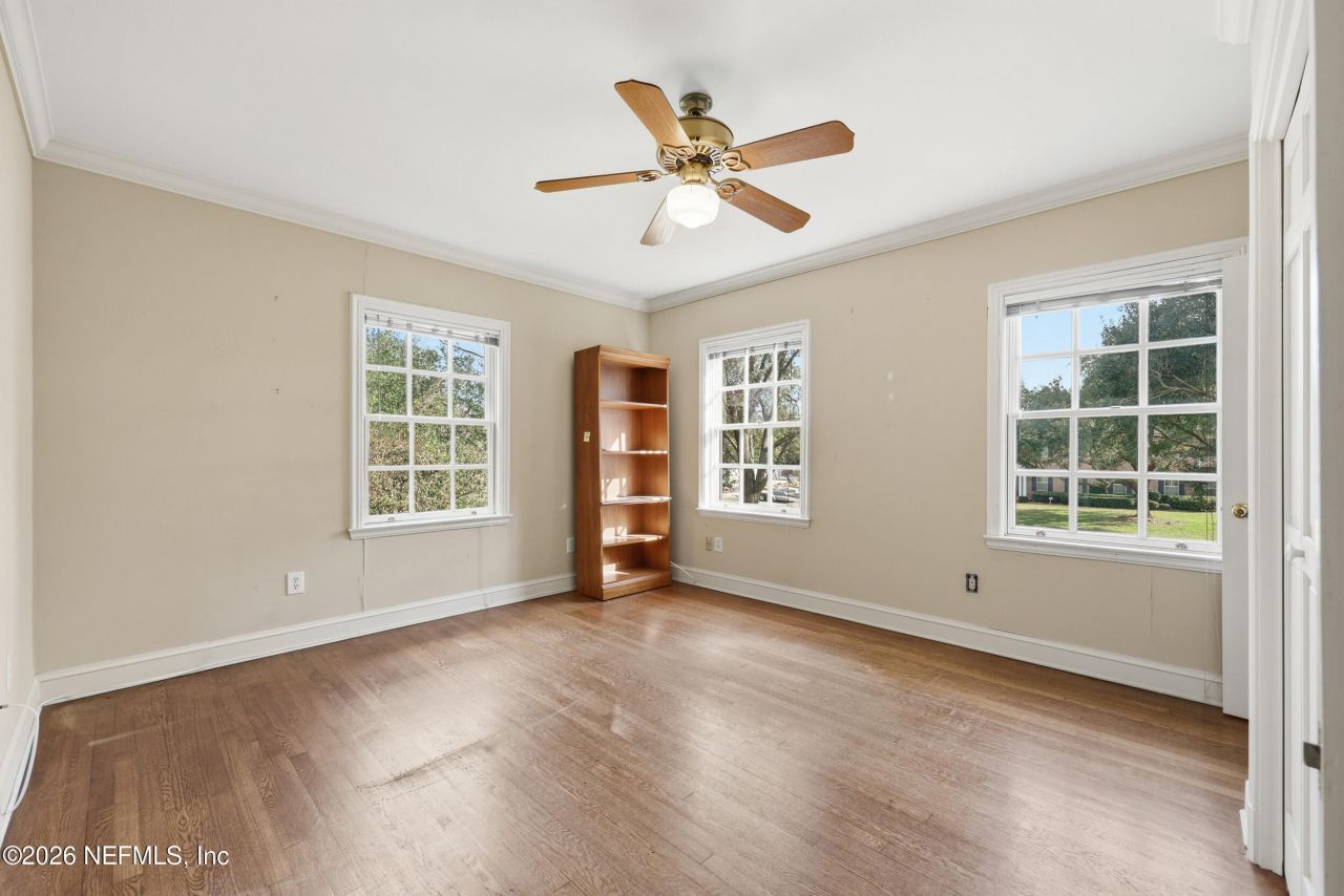 959 Maple Lane, Jacksonville, FL 32207 Photo