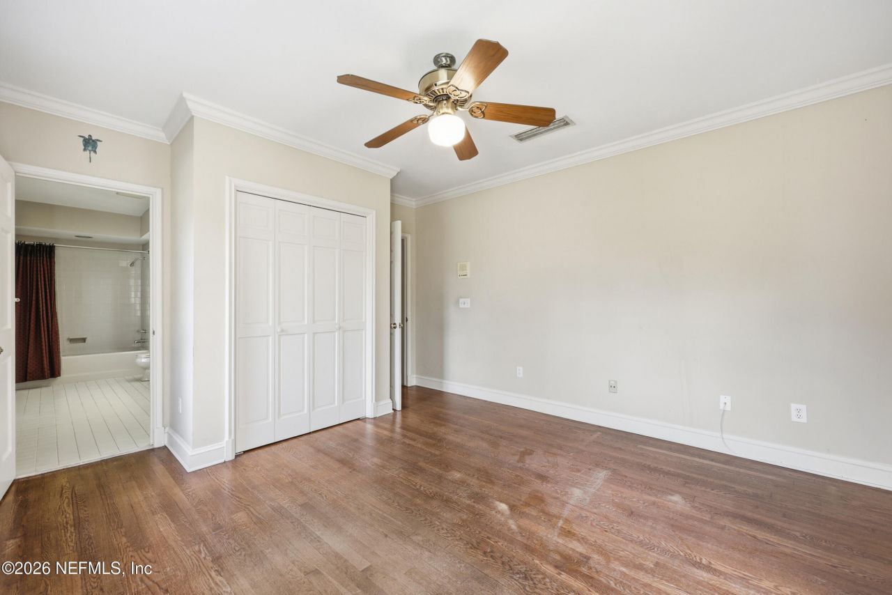 959 Maple Lane, Jacksonville, FL 32207 Photo