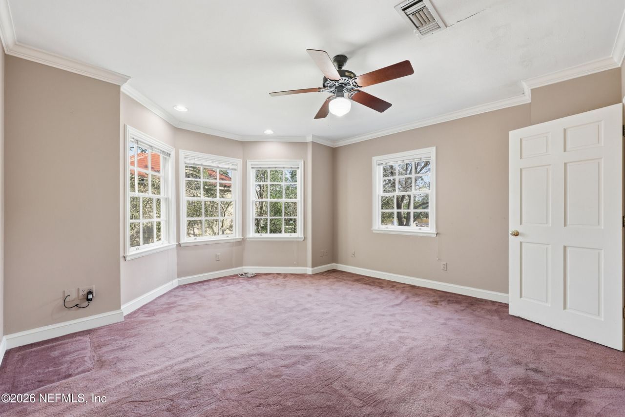 959 Maple Lane, Jacksonville, FL 32207 Photo