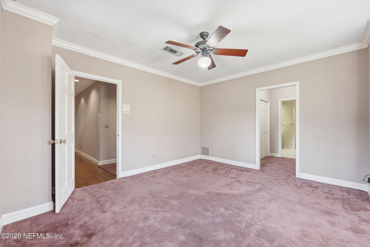 959 Maple Lane, Jacksonville, FL 32207 Photo