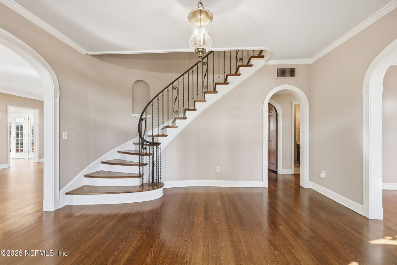 959 Maple Lane, Jacksonville, FL 32207 Photo