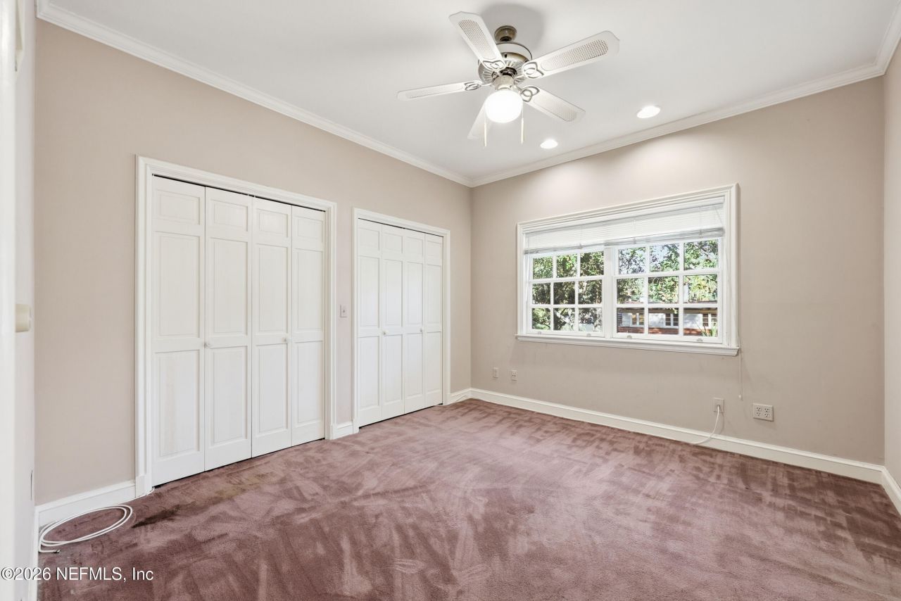 959 Maple Lane, Jacksonville, FL 32207 Photo