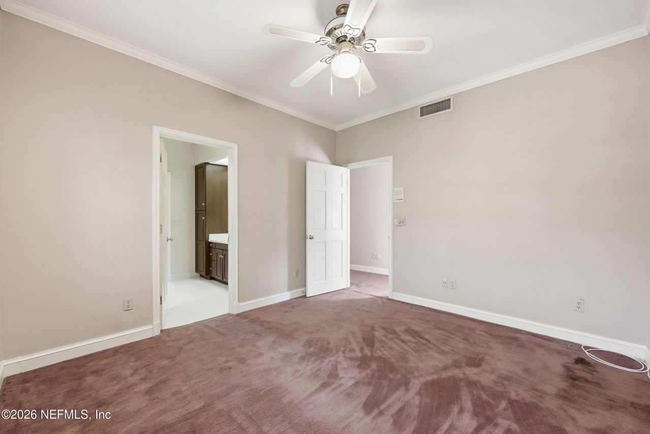 959 Maple Lane, Jacksonville, FL 32207 Photo