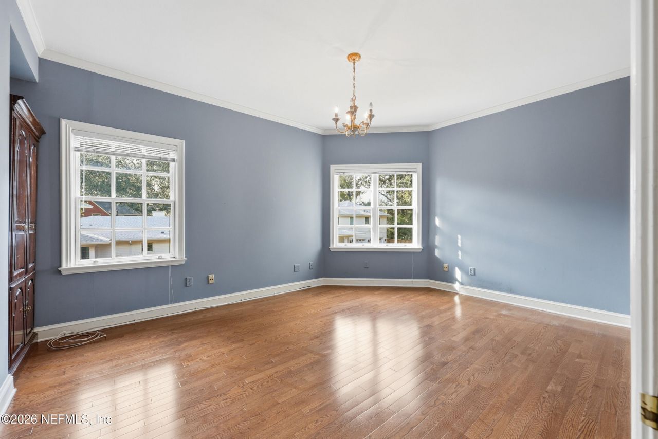 959 Maple Lane, Jacksonville, FL 32207 Photo