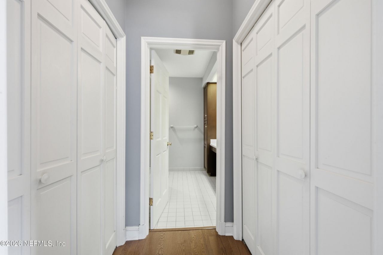 959 Maple Lane, Jacksonville, FL 32207 Photo