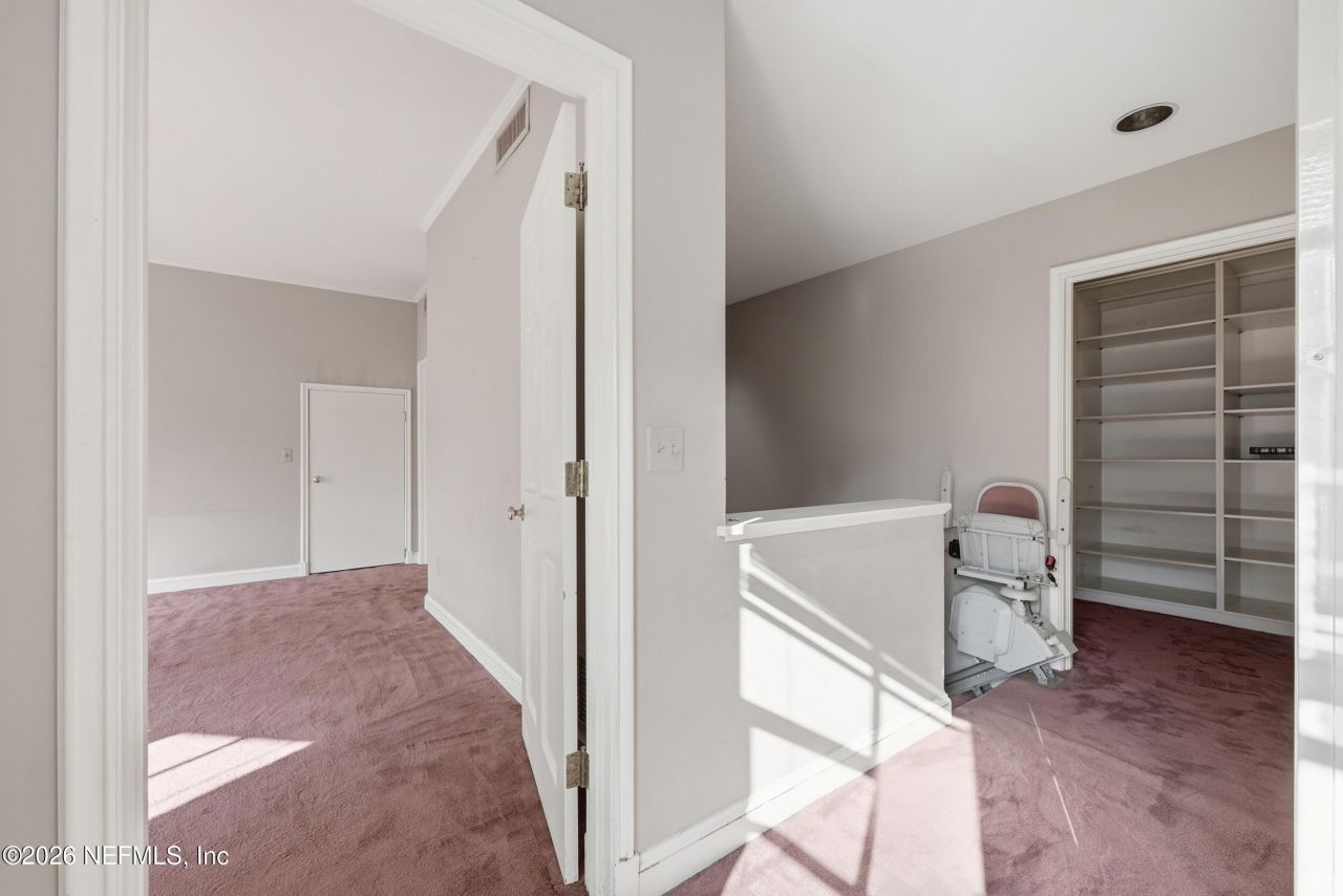 959 Maple Lane, Jacksonville, FL 32207 Photo