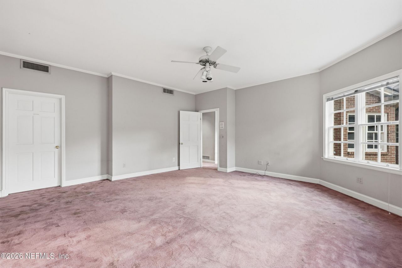 959 Maple Lane, Jacksonville, FL 32207 Photo