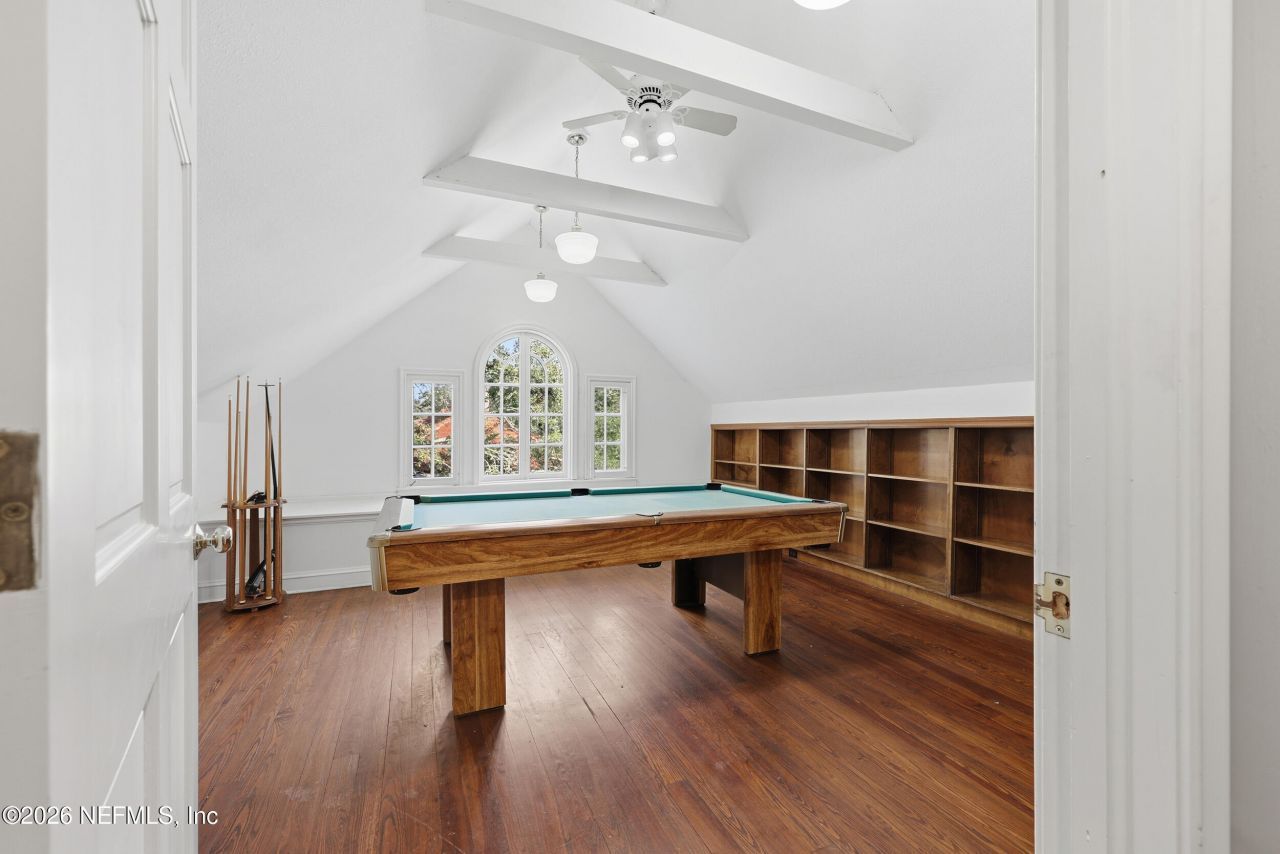 959 Maple Lane, Jacksonville, FL 32207 Photo