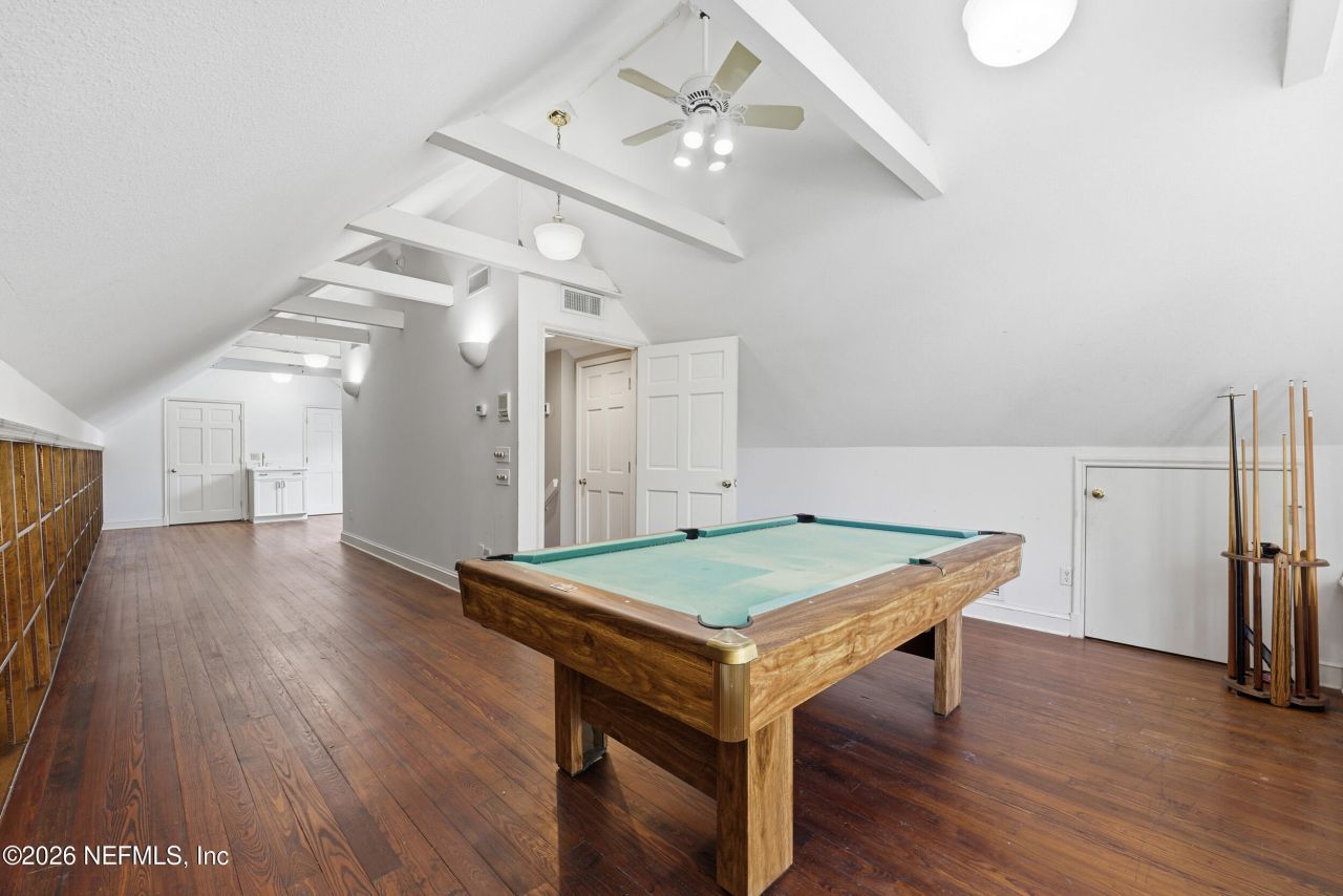 959 Maple Lane, Jacksonville, FL 32207 Photo