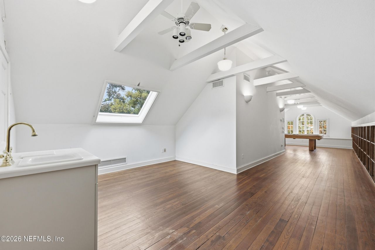 959 Maple Lane, Jacksonville, FL 32207 Photo