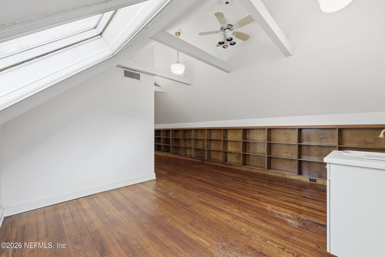 959 Maple Lane, Jacksonville, FL 32207 Photo