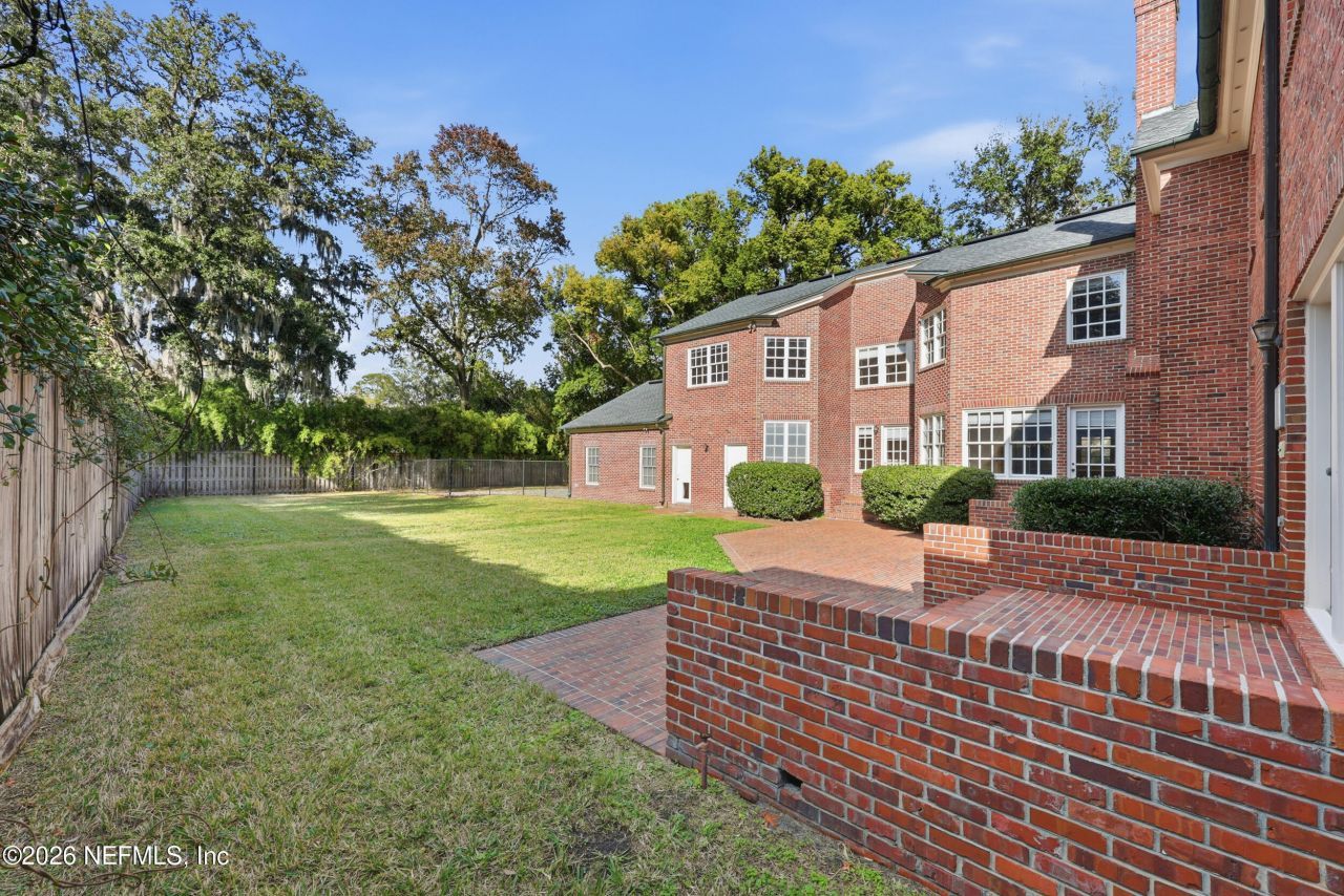 959 Maple Lane, Jacksonville, FL 32207 Photo