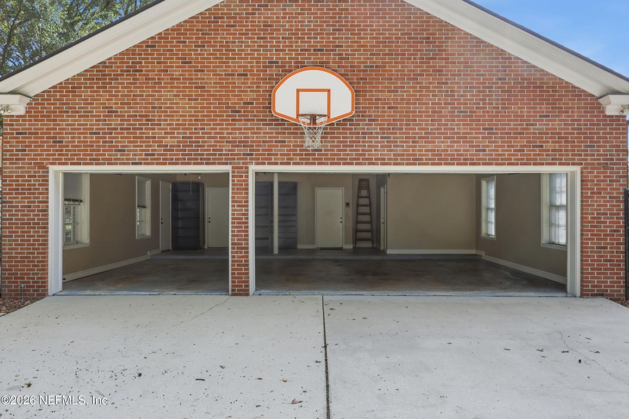 959 Maple Lane, Jacksonville, FL 32207 Photo