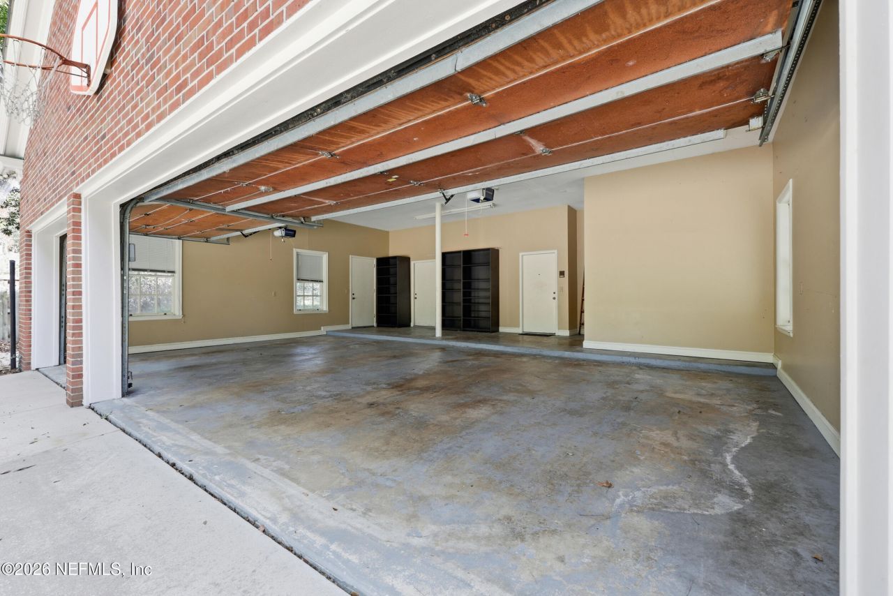 959 Maple Lane, Jacksonville, FL 32207 Photo