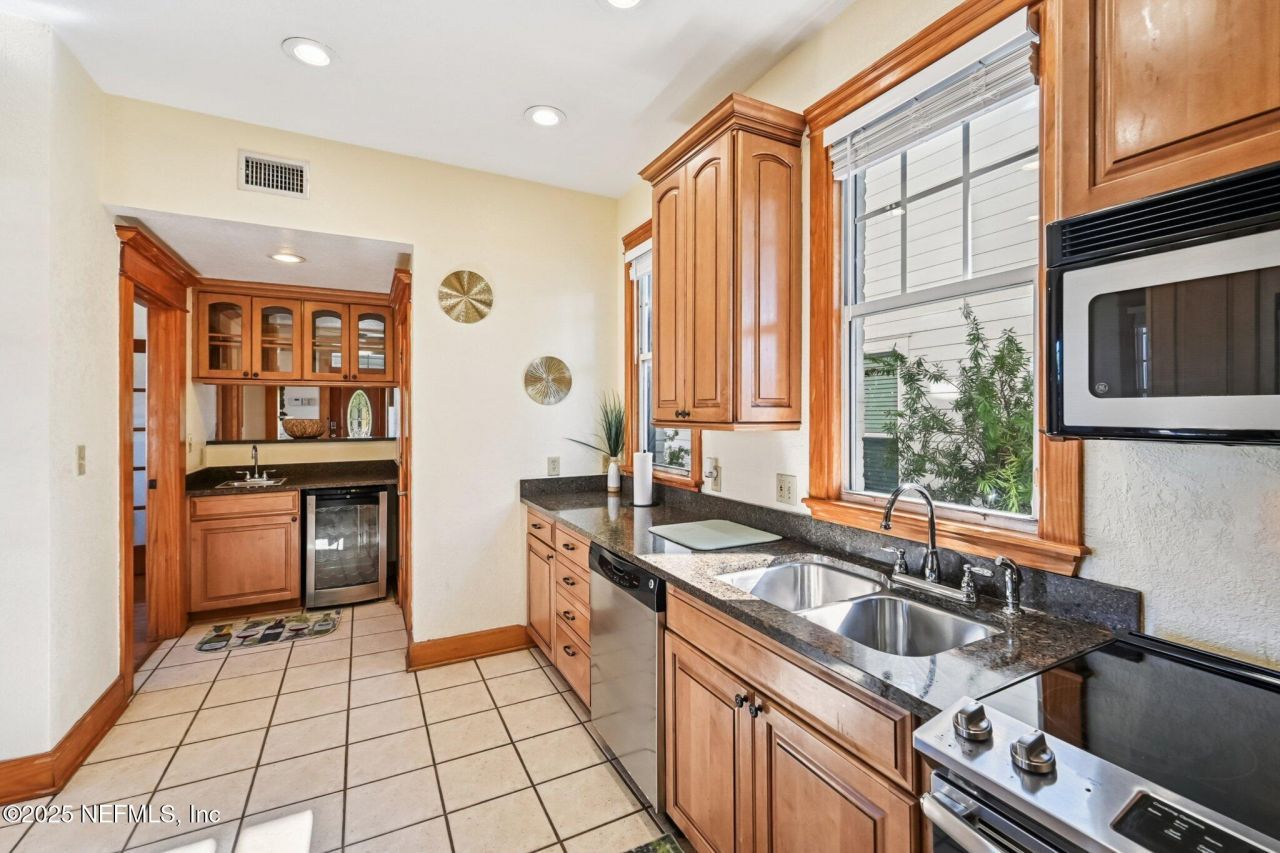 1954 Hubbard Street, Jacksonville, FL 32206 Photo