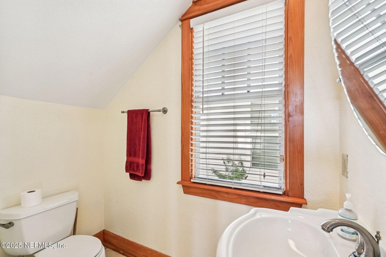 1954 Hubbard Street, Jacksonville, FL 32206 Photo