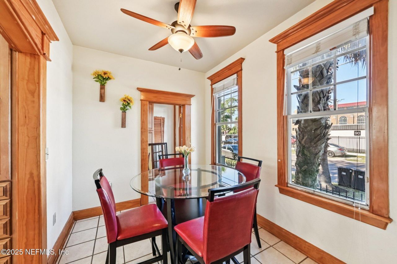 1954 Hubbard Street, Jacksonville, FL 32206 Photo