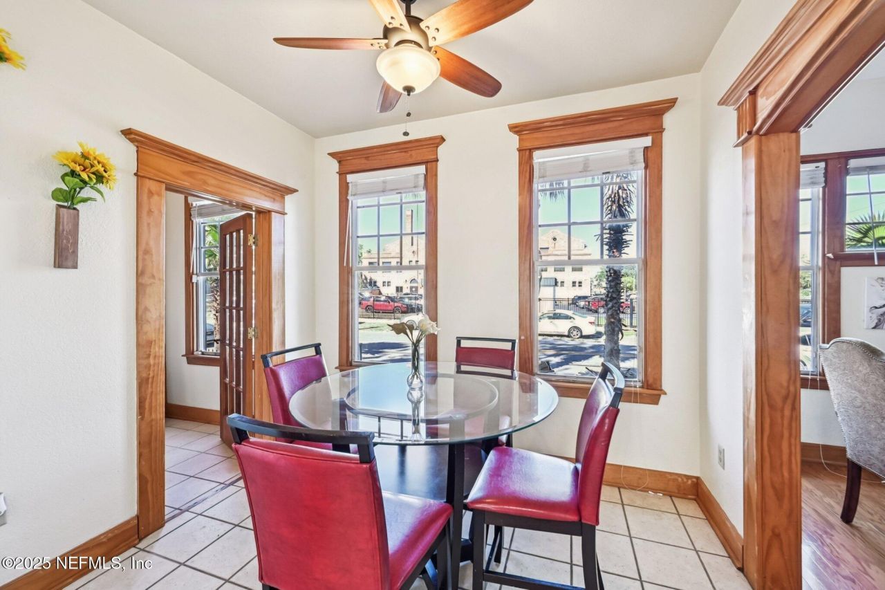 1954 Hubbard Street, Jacksonville, FL 32206 Photo