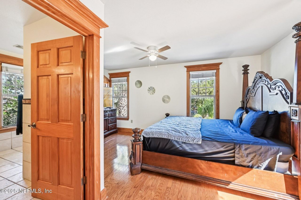 1954 Hubbard Street, Jacksonville, FL 32206 Photo