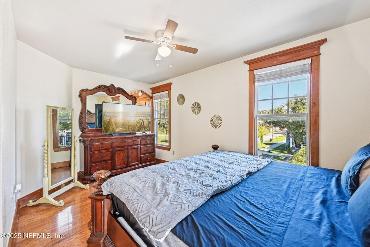 1954 Hubbard Street, Jacksonville, FL 32206 Photo