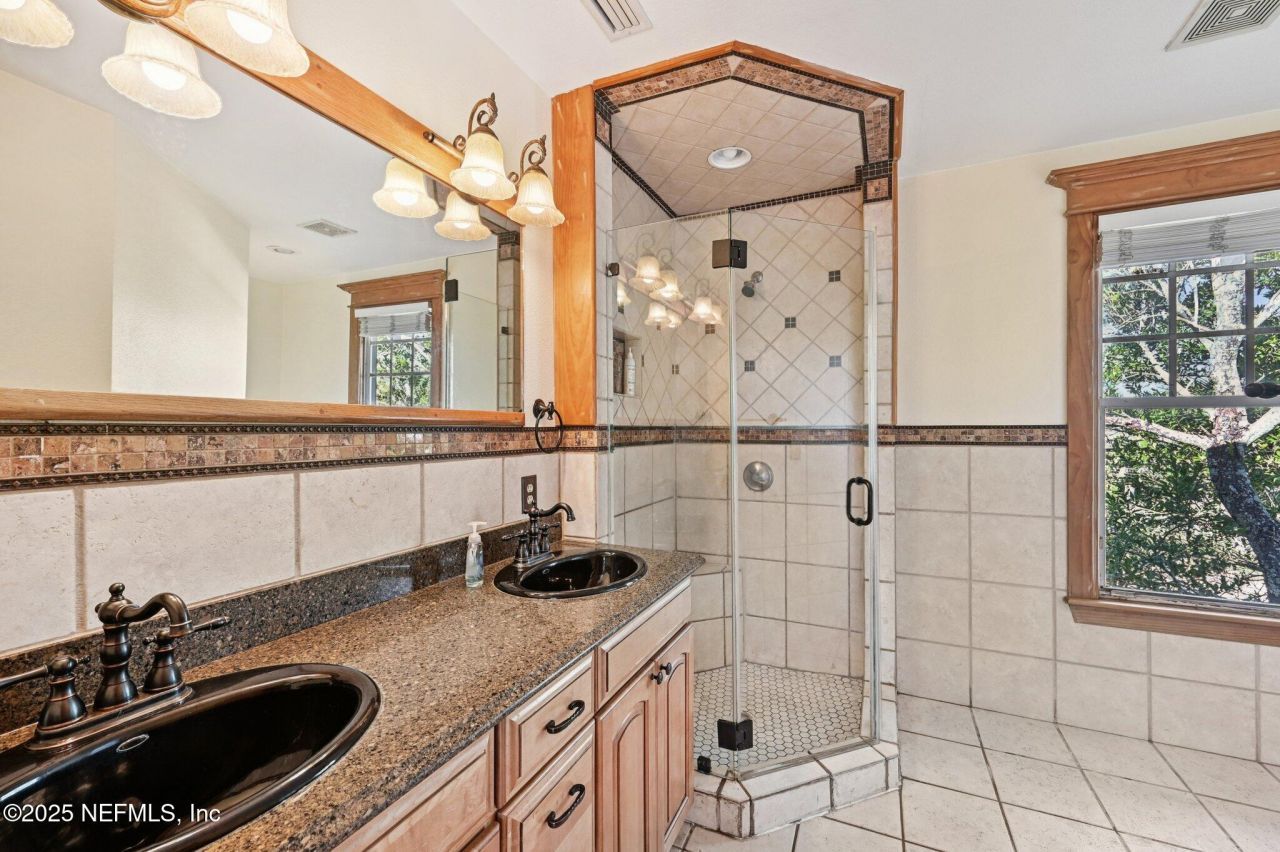 1954 Hubbard Street, Jacksonville, FL 32206 Photo